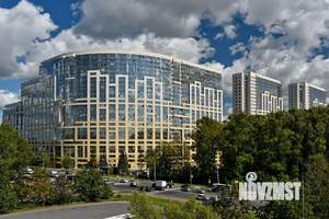 1-к квартира, на длительный срок, 35м2, 5/25 этаж