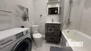 2-к квартира, на длительный срок, 67м2, 3/15 этаж