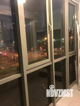 1-к квартира, на длительный срок, 48м2, 3/26 этаж