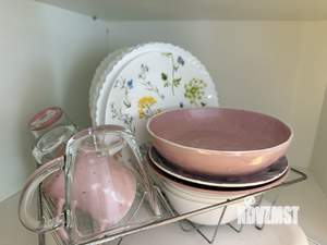Студия квартира, посуточно, 30м2, 4/4 этаж