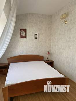 2-к квартира, на длительный срок, 58м2, 6/6 этаж