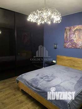 2-к квартира, на длительный срок, 57м2, 3/9 этаж