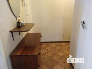 1-к квартира, на длительный срок, 31м2, 4/5 этаж