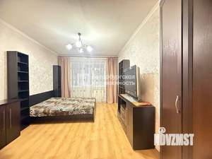2-к квартира, на длительный срок, 55м2, 8/12 этаж