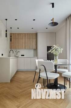 2-к квартира, посуточно, 59м2, 1/1 этаж