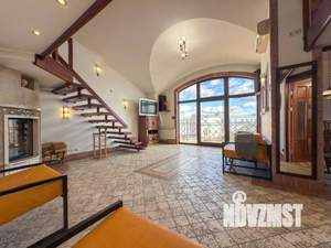 2-к квартира, на длительный срок, 60м2, 6/6 этаж