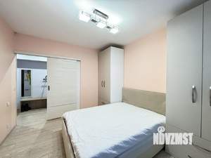 3-к квартира, на длительный срок, 65м2, 1/9 этаж