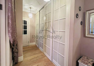 2-к квартира, на длительный срок, 60м2, 8/10 этаж