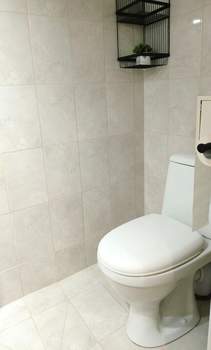 Студия квартира, на длительный срок, 12м2, 1/5 этаж