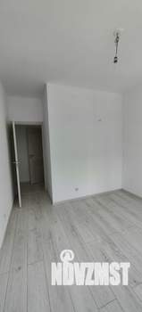 2-к квартира, на длительный срок, 47м2, 3/7 этаж