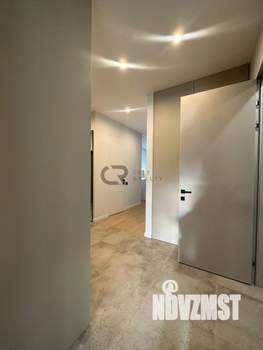 1-к квартира, на длительный срок, 76м2, 4/8 этаж