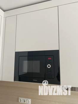 1-к квартира, посуточно, 20м2, 5/11 этаж