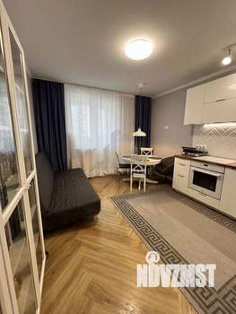 2-к квартира, на длительный срок, 71м2, 8/22 этаж