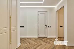 2-к квартира, на длительный срок, 60м2, 6/12 этаж