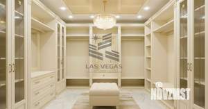 3-к квартира, на длительный срок, 136м2, 6/14 этаж