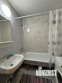 2-к квартира, на длительный срок, 43м2, 3/9 этаж