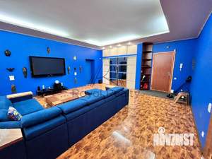 2-к квартира, на длительный срок, 77м2, 2/6 этаж