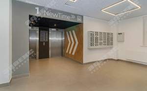 1-к квартира, на длительный срок, 32м2, 5/13 этаж