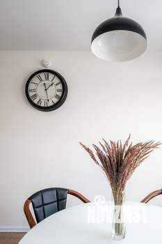 3-к квартира, на длительный срок, 82м2, 12/13 этаж