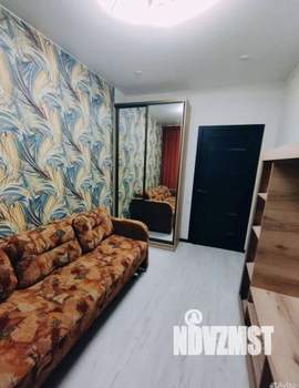2-к квартира, на длительный срок, 59м2, 15/17 этаж