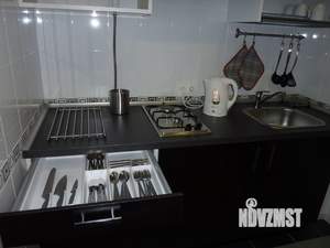 2-к квартира, на длительный срок, 44м2, 3/5 этаж