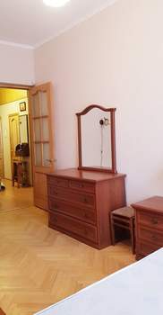 2-к квартира, на длительный срок, 72м2, 3/6 этаж