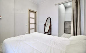 2-к квартира, на длительный срок, 55м2, 5/8 этаж