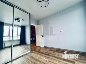 1-к квартира, на длительный срок, 45м2, 7/7 этаж