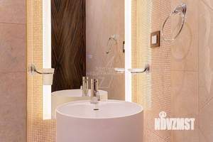 3-к квартира, на длительный срок, 146м2, 3/4 этаж