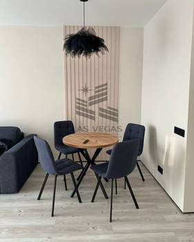 2-к квартира, на длительный срок, 48м2, 14/14 этаж