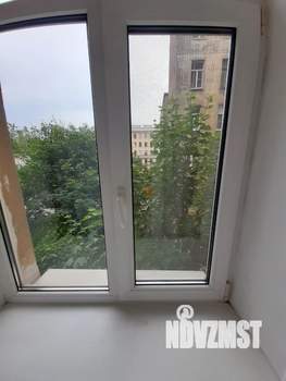 2-к квартира, на длительный срок, 52м2, 3/5 этаж