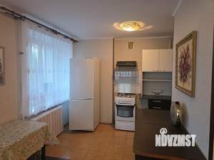 1-к квартира, на длительный срок, 36м2, 6/9 этаж