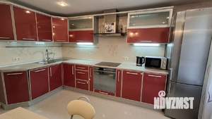 2-к квартира, на длительный срок, 63м2, 8/12 этаж