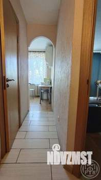 2-к квартира, на длительный срок, 43м2, 3/5 этаж