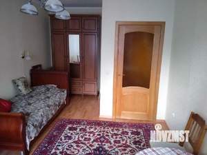 1-к квартира, на длительный срок, 42м2, 3/16 этаж