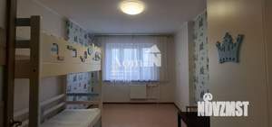 2-к квартира, на длительный срок, 60м2, 22/26 этаж