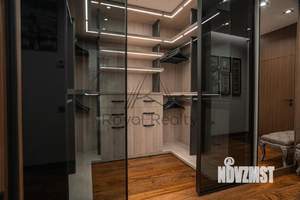 2-к квартира, на длительный срок, 52м2, 3/7 этаж