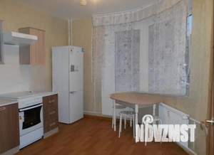 2-к квартира, на длительный срок, 53м2, 7/28 этаж