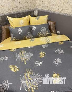 Студия квартира, посуточно, 33м2, 3/23 этаж