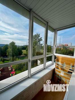 2-к квартира, на длительный срок, 62м2, 5/23 этаж