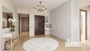 2-к квартира, на длительный срок, 71м2, 5/10 этаж