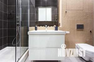 2-к квартира, посуточно, 70м2, 3/5 этаж