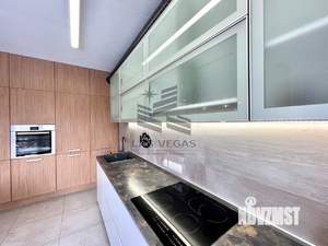 2-к квартира, на длительный срок, 38м2, 6/14 этаж