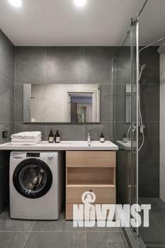 1-к квартира, посуточно, 29м2, 9/10 этаж