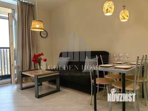 2-к квартира, на длительный срок, 55м2, 17/18 этаж