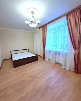2-к квартира, на длительный срок, 70м2, 1/16 этаж