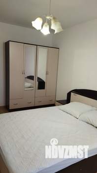 2-к квартира, посуточно, 54м2, 6/9 этаж