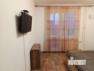 2-к квартира, на длительный срок, 61м2, 13/26 этаж