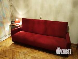 2-к квартира, на длительный срок, 56м2, 1/7 этаж