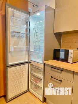 2-к квартира, на длительный срок, 65м2, 3/6 этаж